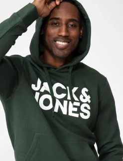 Graphic Hoodie
