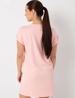 Graphic Nightie