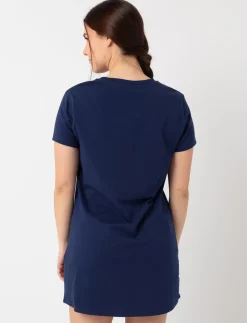 Graphic Nightie