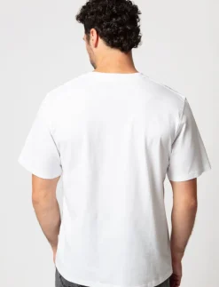 Graphic Short-sleeve T-shirt