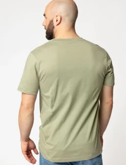 Graphic Short-sleeve T-shirt
