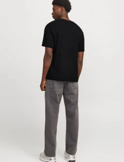 Graphic Short-sleeve T-shirt