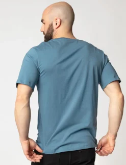 Graphic Short-sleeve T-shirt