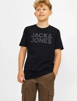 Graphic Short-sleeve T-shirt