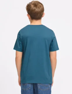 Graphic Short-sleeve T-shirt