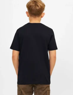 Graphic Short-sleeve T-shirt