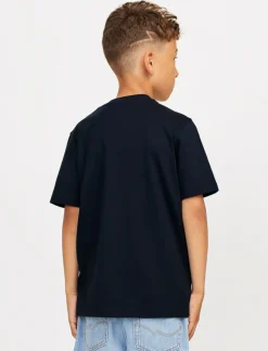 Graphic Short-sleeve T-shirt