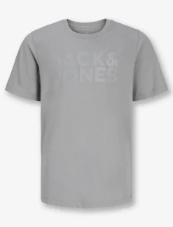 Graphic Short-sleeve T-shirt