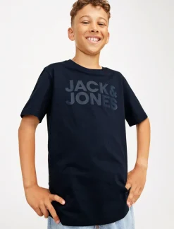 Graphic Short-sleeve T-shirt
