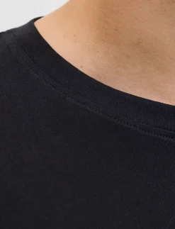 Graphic Short-sleeve T-shirt
