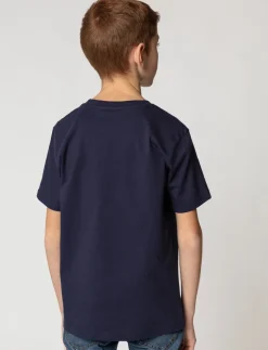 Graphic Short-sleeve T-shirt
