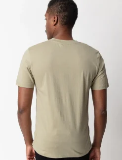 Graphic Short-sleeve T-shirt