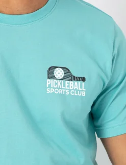 Graphic Short-sleeve T-shirt