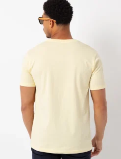 Graphic Short-sleeve T-shirt