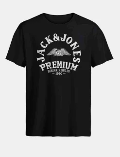 Graphic Short-sleeve T-shirt