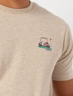 Graphic Short-sleeve T-shirt