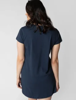 Graphic Sleepshirt