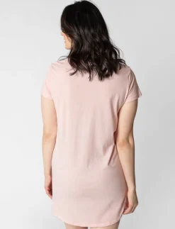 Graphic Sleepshirt