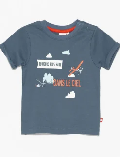 Graphic T-Shirt