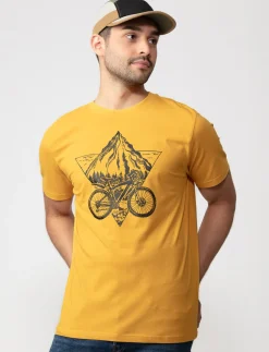 Graphic T-shirt