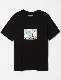 Graphic T-shirt