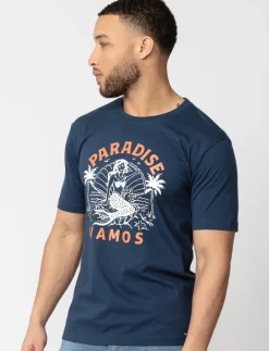 Graphic T-Shirt