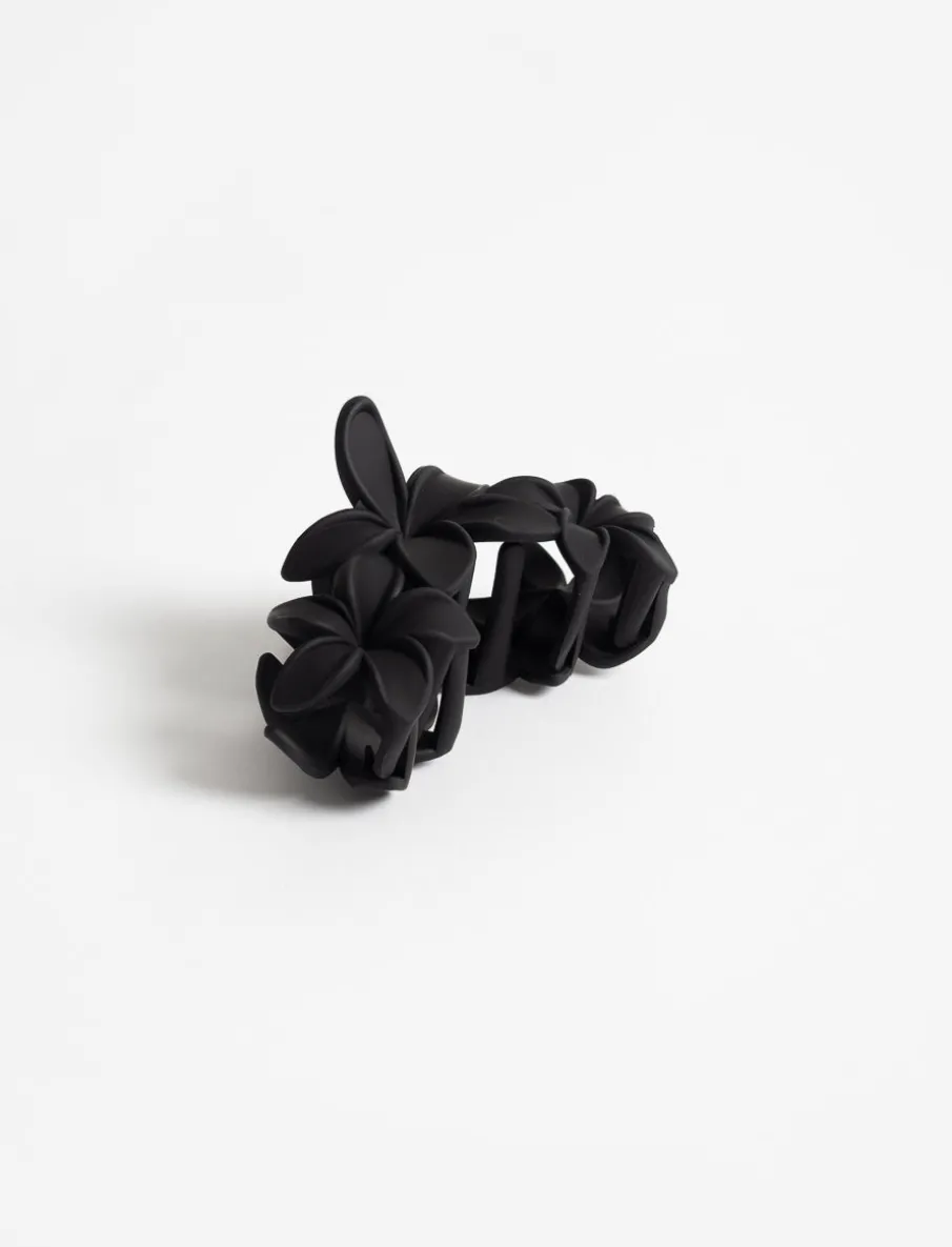 Hair Clip