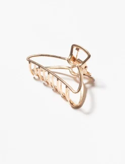 Hair Clip