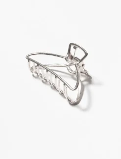 Hair Clip