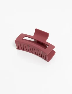 Hair Clip