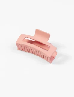 Hair Clip