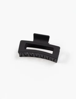 Hair Clip