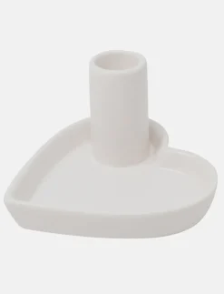 Heart Candle Holder