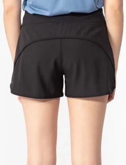 2-in-1 Shorts