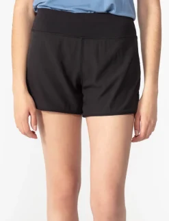 2-in-1 Shorts