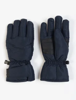 Insulated Gloves