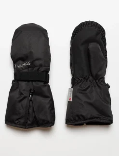 Insulated Mittens - Children