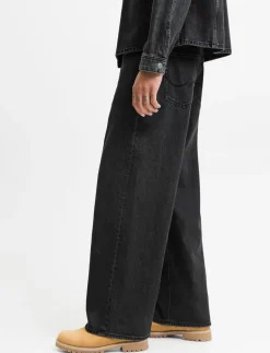 Jack & Jones Jeans - Dave