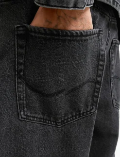 Jack & Jones Jeans - Dave