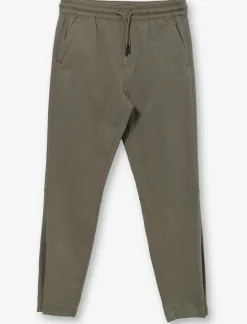Jogger cargo pants
