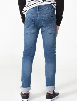 Jogger Jeans