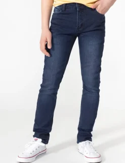 Jogger Jeans