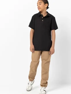 Jogger Pants