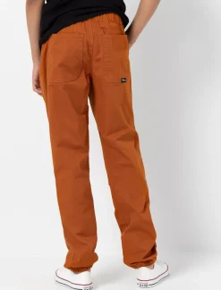 Jogger Pants