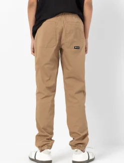 Jogger Pants