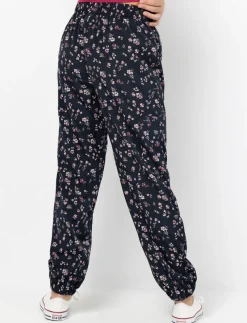 Jogger Pants