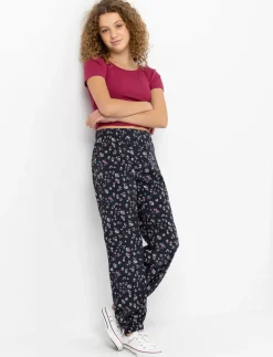 Jogger Pants