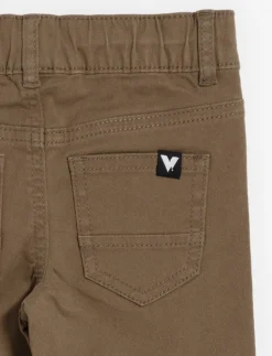 Jogger Pants