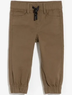 Jogger Pants