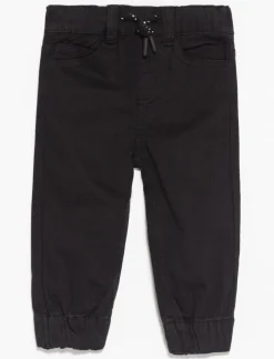 Jogger Pants